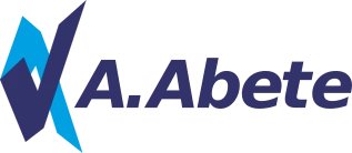 A. Abete
