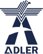Adler