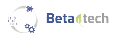 Beta-Tech