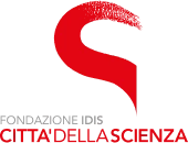 Città della Scienza