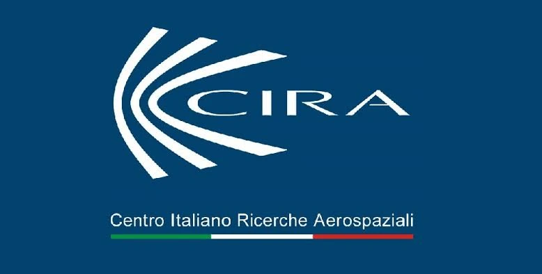 Cira