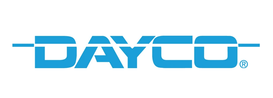 Dayco