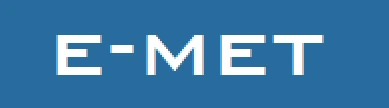 E-Met Logo