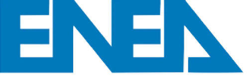 Enea