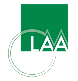 Lavanderie dell'Alto Adige