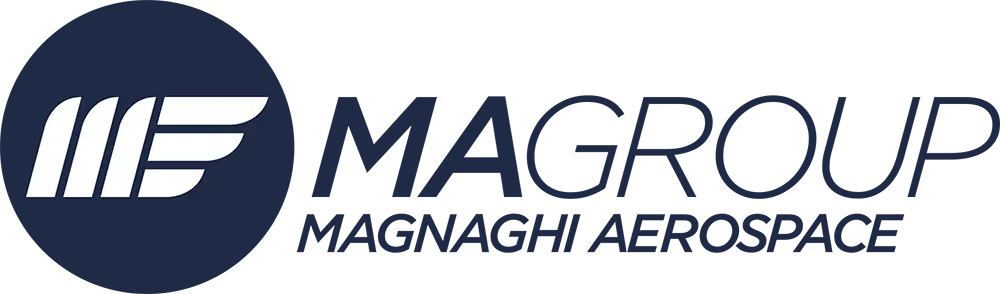 MaGroup