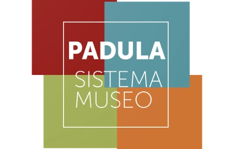 Padula Sistema Museo