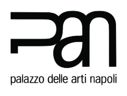 Palazzo delle Arti di Napoli