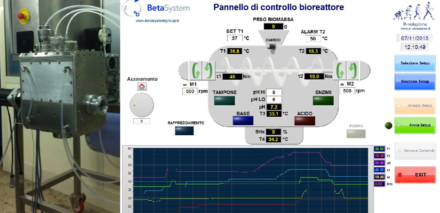 Industrial Automation 4
