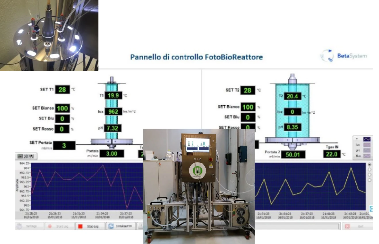Industrial Automation 6