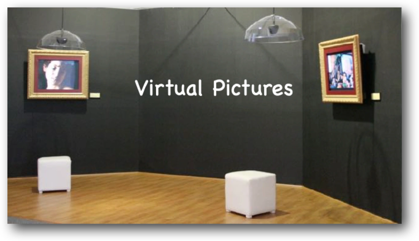 Digital Learning Platform 3
