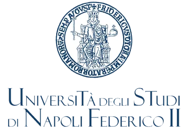Università di Napoli Federico II