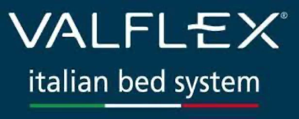 Valflex