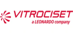 Vitrociset