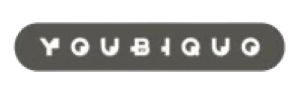 Youbiquo